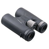 Vector Optics Paragon Water Proof 10x42 Roof Prism Bak4 Binoculars With FMC 7 Lens for Bird Watching Hunting Traveling
