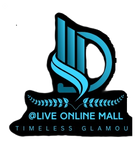 Live Online Mall