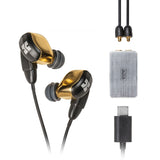 Hifiman Haifman Re2000pro Topology Diaphragm Moving CoilHifiman Haifman Re2000pro Topology Diaphragm Moving Coil in-Ear HeadphSPECIFICATIONSbarnd: HifimanModel: re2000Function: Heavy bass stereoMaterial: NoneAfter-sales service: National joint guaranteeOrigin: Mainland ChinaProvinces: GuangElectronicsLive Online MallLive Online MallHifiman Haifman Re2000pro Topology Diaphragm Moving Coil