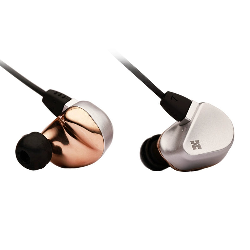 '-Ear Earphone High Fidelity HiFi Flagship Fever EarplugsHifiman Haifman Svanar Swan Wired in-Ear Earphone High Fidelity HiFi FSPECIFICATIONSbarnd: HifimanModel: SvanarMaterial: MetalImpedance: 60ΩPlug diameter: 3.5mmFrequency response range: 5Hz-35kHzSensitivity: 100dBProduction Enterprise:ElectronicsLive Online MallLive Online Mall-Ear Earphone High Fidelity HiFi Flagship Fever Earplugs