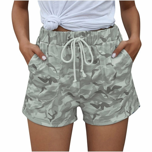 treetwear Casual Drawstring Running Gym Sports shorts Women shorttreetwear Casual Drawstring Running Gym Sports shorts Women shortMaterial : Polyester
Fit Type : Regular
Age : Ages 18-35 Years Old
Style : Casual
Model Number : Shorts Pants
Decoration : NONE
Closure Type : Drawstring
Waist Type ClothingLive Online MallLive Online Malltreetwear Casual Drawstring Running Gym Sports shorts Women short