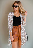 American Personalized Cardigan Leopard Print Long Sleeve Thin Top Women 2024 FallCardigan Leopard Print Long Sleeve Thin Top




Unleash Your Inner Wildcat: The Fall's Fiercest Trend is Here!
Calling all fashionistas! Fall is just around the corner, and it's time to refresh your wardrobe ClothingLive Online MallLive Online MallAmerican Personalized Cardigan Leopard Print Long Sleeve Thin Top Women 2024 Fall