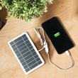 2W 5V Mini Solar Charger Panel2W 5V Mini Solar Charger PanelStay connected on-the-go with our 2W 5V Mini Solar Charger Panel. This portable and compact solar charger is perfect for outdoor enthusiasts, travelers, and DIY enthCharging CableLive Online MallLive Online Mall2W 5V Mini Solar Charger Panel