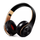 HIFI Bluetooth EarphonesHIFI Bluetooth EarphonesExperience the ultimate in wireless audio technology with the CataSSU Bluetooth Headphones. These dynamic earphones feature active noise-cancellation technology, ensElectronicsLive Online MallLive Online MallHIFI Bluetooth Earphones