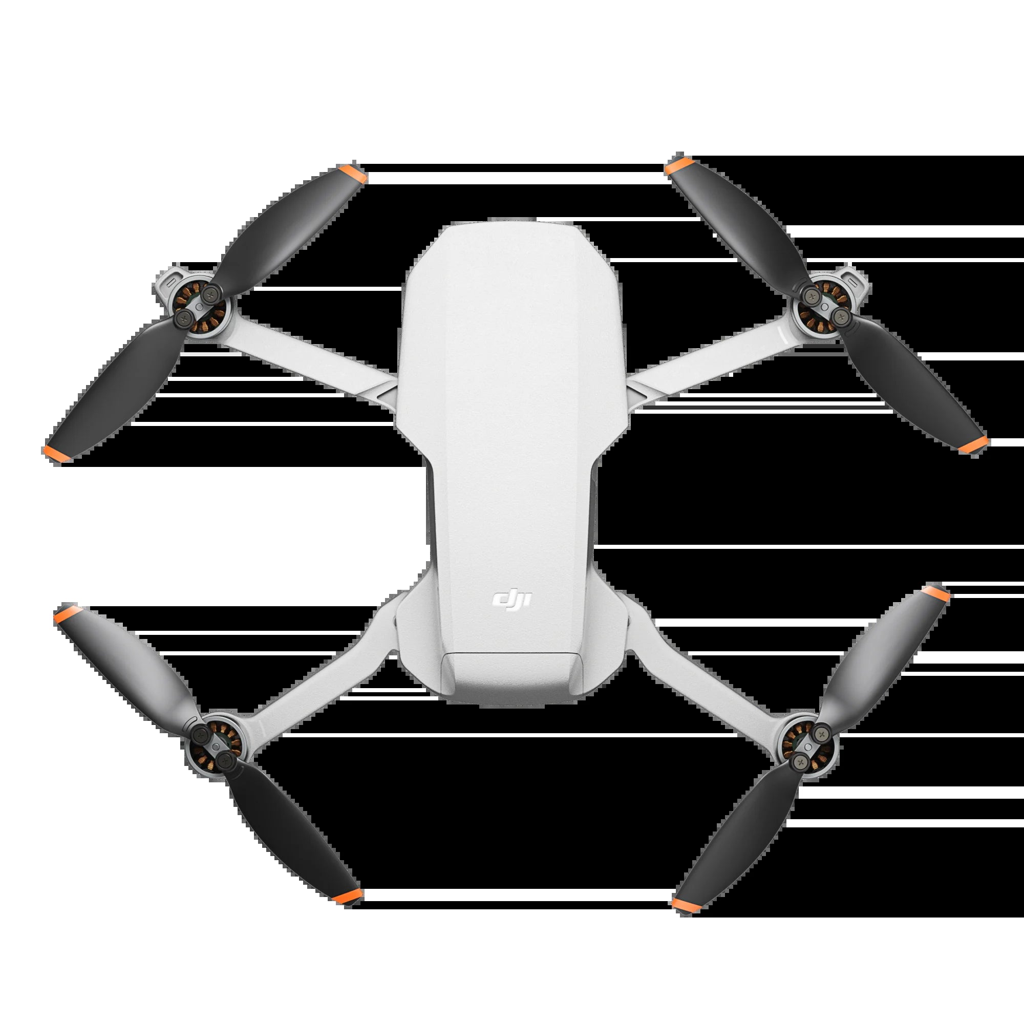 Mini 2 SE Foldable Drone Video Quadcopter CP.MA.00000573