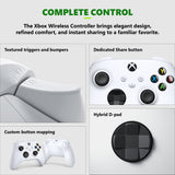Series S Console