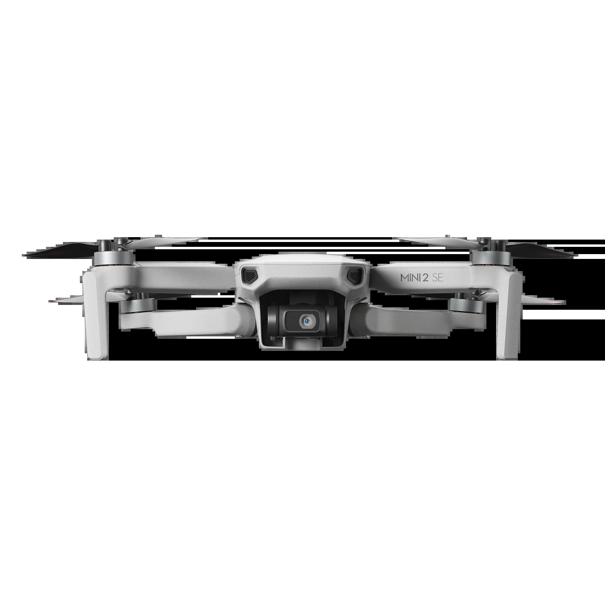 Mini 2 SE Foldable Drone Video Quadcopter CP.MA.00000573